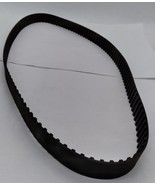 Gates 450L100 PowerGrip Timing Belt  - $921.74 MXN