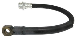 Tenneco 5636825 Brake Hydraulic Hose - $237.65 MXN