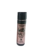 Lot 4 x WetnWild MegaGlo Hello Halo Liquid Highlighter #305A Rosy &amp; Read... - $23.75