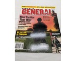 Armchair General Magazine Volume 1 No 5 November 2004 - $19.79