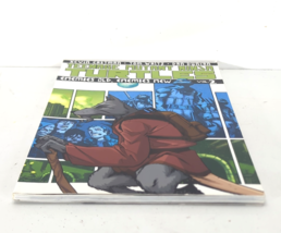 Item image 10
