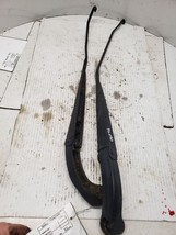 SABLE     2001 Wiper Arm               1407338 - $35.52
