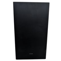 Samsung PS-WA55D Wireless Subwoofer Replacement For 2.1 Channel Soundbar... - $48.56