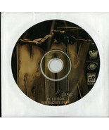 VINTAGE MDK CD PC-ROM DEMO DISC NEW SEALED - $20.44 CAD