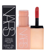 Afterglow Liquid Blush - Brazen by NARS for Women - 0.23 oz Blush - $50.94 CAD