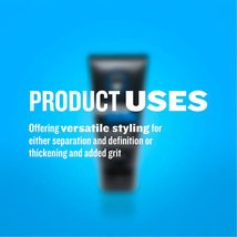 Gibs Tactical Texture Fiber Paste, 3 fl oz. image 2