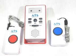 Item image 3