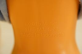 Item image 9