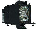 Utax 11357032 Compatible Projector Lamp Module - $95.99
