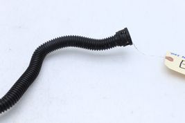 12-15 AUDI A6 C7 3.0L AIR INJECTION HOSE LINE PIPE TUBE E4952 image 5