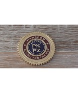 USAF Hanscom AFB Air Force Life Cycle Management Center Challenge Coin #D31 - $25.84 CAD