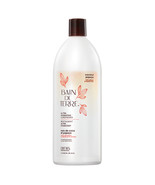 Bain de Terre Coconut Papaya Ultra Hydrating Conditioner, 33.8 Oz. - $717.20 MXN