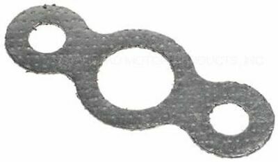 VG19 EGR Line Gasket VG-19 Brand New - $6.88