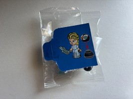 Item image 2