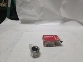 Torrington B-1516 Needle Roller Bearing 15/16" id. x 1-3/16" od. x 1" w. - $19.99