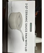 Servappétit - $34.19 CAD