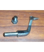Juki Lockstitch MO-104 Lock Looper #A2512102000 w/Mounting Screw - £9.99 GBP