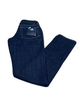Boulder Denim 255205 RSIN 29x32 BD Skinny Fit Blue Jeans. ShipN24Hours. Women - £69.90 GBP