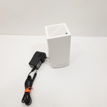 Linksys Wireless Velop Mesh System Node (WHW01) TESTED AND WORKING  - $19.79