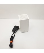 Linksys Wireless Velop Mesh System Node (WHW01) TESTED AND WORKING  - $370.47 MXN