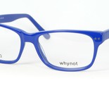Famille Par Koberg + Tente KT 5955.17 Bleu Lunettes Monture 52-16-145mm - €48,43 EUR