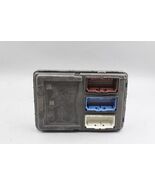 2023 HONDA HR-V ECM 388003Y0A120M1 OEM #45069 - $247.49