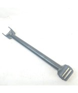 Dorman 522418 For Toyota Highlander Venza AWD Rear Lower Forward Control... - $38.67