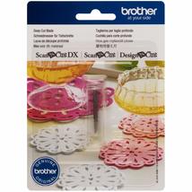 Brother ScanNCut Standard Cut Blade CABLDP1, Replacement Accessory, Crea... - $22.96