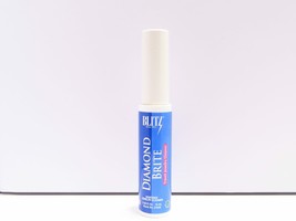 Blitz Diamond Brite Diamond Jewelry Cleaner - £7.06 GBP