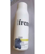 BEING FRENSH CITRUS AMBER AWAKEN &amp; UPLIFT RENEWING BODY WASH 14 OZ. - $8.07 CAD