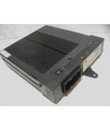 Amplifier audio system power stock amp sound system BMW 3-Series E46 con... - $250.68 CAD