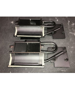 Lot Of 2 iMac 27&quot; A1419 Heatsink Late 2012/2013 Heatsink - $13.86