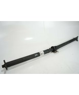 06-2009 mercedes w209 clk350 rwd automatic transmission driveshaft drive... - $182.10 CAD