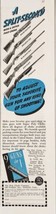 1939 Print Ad Super Poly Choke for Shotguns Hartford,Connecticut - £11.07 GBP