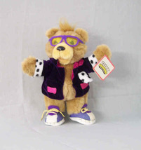 Item image 6