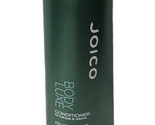 Joico Body luxe conditioner for fullness &amp; volume; 10.1fl.oz; unisex - £13.62 GBP