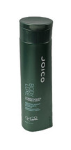 Joico Body luxe conditioner for fullness & volume; 10.1fl.oz; unisex - $17.32