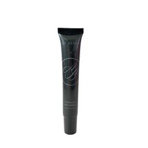 Ace Beaute Hydrating Face Primer 1.01 fl oz - $24.75