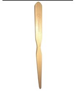 Detail Finishing Hairstyling Brush - By Tearsheet - $9.32 CAD