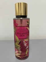 Victoria&#39;s Secret Fragrance Mist Brume Parfumée 8.4oz - $13.49