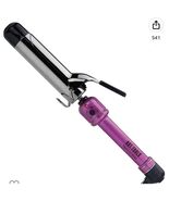 Hot Tools Professional Pink 1.5 inch Curling Iron Model: HPK46 - $31.68