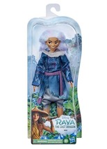 Disney Raya and The Last Dragon Sisu Doll - £6.80 GBP