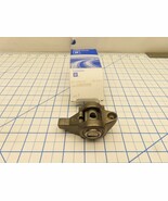 GM 24503999 Rocker Arm General Motors - €37,15 EUR
