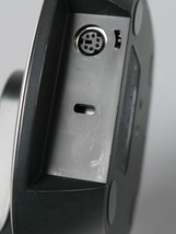 Logitech PTZ Pro Camera V-U0032 860-000465 Only image 9