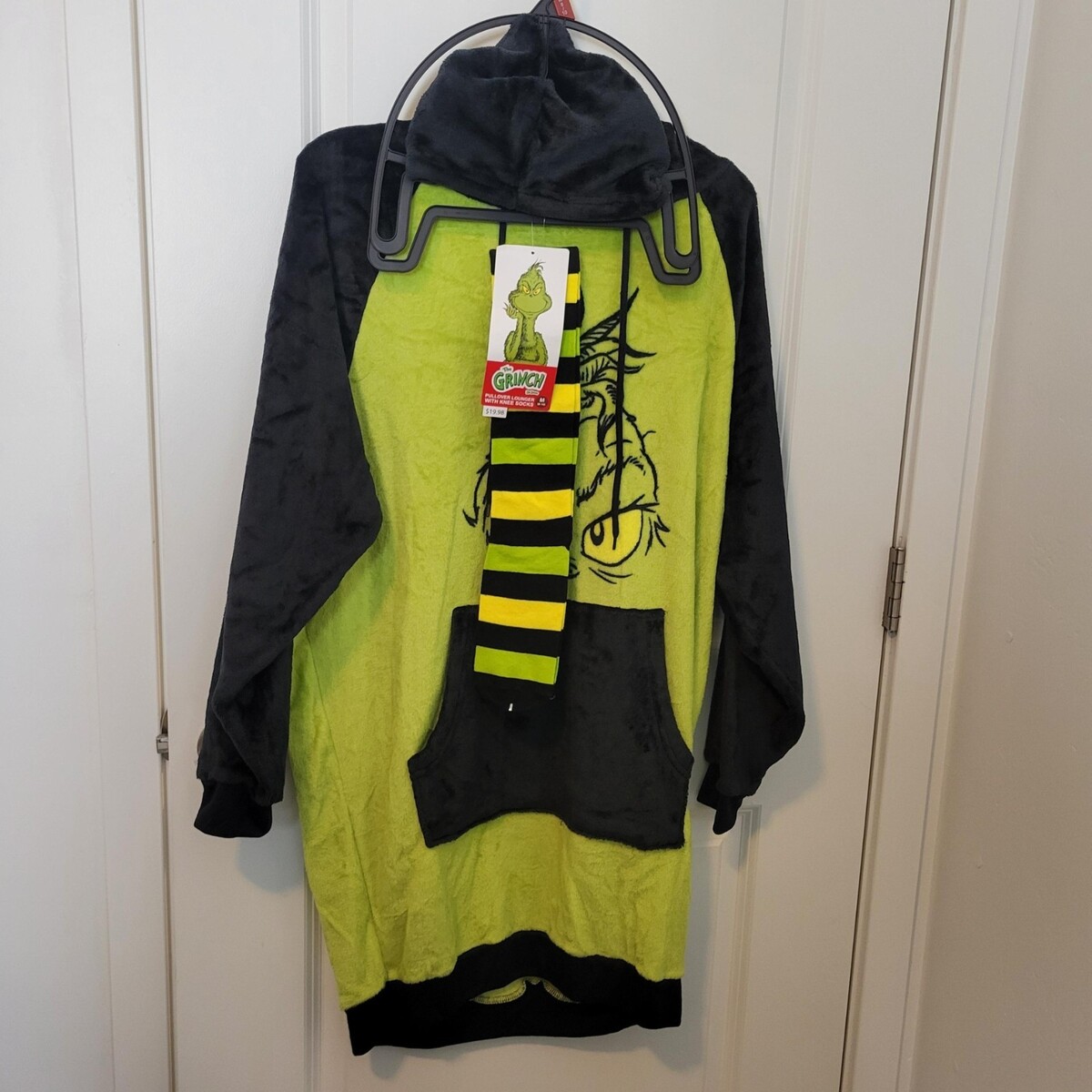 Full-size item image