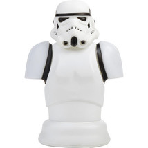 Star Wars Stormtrooper By Marmol &amp; Son Edt Spray 3.4 Oz - £17.69 GBP