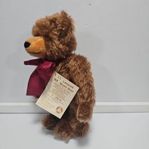 Item image 12