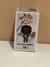 Item image 10