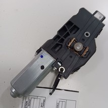 Mazda CX-3 Electric Power Sun Moon Roof Glass Motor  2016 2017 2018 - $99.94