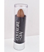 #360 COVERGIRL + OLAY Face Makeup Concealer Balm Medium-Deep Dark Circle... - $24.70